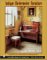Antique Biedermeier Furniture cover