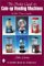 Pocket Guide to Coin-op Vending Machines cover