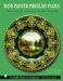 Hand Painted Porcelain Plates : Nineteenth Century to the Present cover