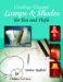 Creating Elegant Lamps & Shades for Fun and Profit cover