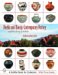 Pueblo And Navajo Contemporary Pottery : And Directory of Artists cover