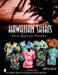 Hawaiian Shirts : Dress Right For Paradise cover