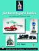 Jim Beam Figural Bottles : An Unauthorized Collector's Guide cover