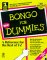 Bongo for Dummies cover