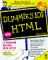 Dummies 101 : Html 4 cover