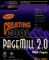 Creating Cool Pagemill 2.0 Web Pages cover