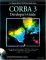 Corba 3 cover