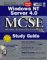 Windows Nt Server 4.0 McSe Study Guide cover