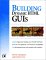 Building Dynamic Html Guis cover