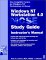 Windows Nt Workstation 4.0 McSe Study Guide cover