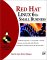 Red Hat Linux 6 in Small Business cover