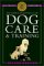The American Kennel Club Dog Care and Training cover