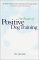 The Power of Positive Dog Training cover
