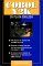 Cobol Y2K in Plain English cover