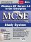 Windows Nt Server 4.0 in the Enterprise McSe cover
