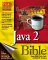 Java 2 Bible cover