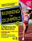 Running for Dummies cover