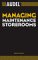 Audel Managing Maintenance Storerooms cover