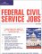Arco Federal Civil Service Jobs cover