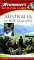Frommer's Adventure Guide : Australia and New Zealand cover