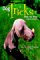 Dog Tricks : Step by Step cover