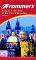 Frommer's Prague & the Best of the Czech Republic cover