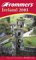 Frommer's 2003 Ireland cover