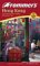 Frommer's Hong Kong : With Macau and Insider Shopping Tips cover