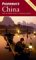Frommer's China cover