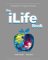 The Ilife '04 Book cover