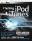 Hacking Ipod and Itunes cover