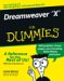 Dreamweaver 8 for Dummies cover