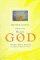 Affirmations from the Heart of God cover