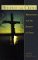 Behold the Cross : Meditations for the Journey of Faith cover