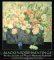 Mackintosh Paintings : The Art of Charles and Margaret Macdonald Mackintosh cover