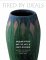Fired by Ideals : Arequipa Pottery and the Arts and Crafts Movement cover