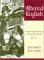 Altered English : Surprising Meanings of Familiar Words cover