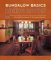Bungalow Basics : Dining Rooms cover