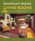 Bungalow Basics : Dining Rooms cover