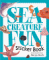 Sea Creature Fun cover