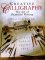 Creative Calligraphy : The Art of Beautiful Writing cover