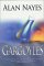 Gargoyles cover