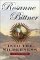 Into the Wilderness : The Long Hunters cover