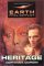 Gene Roddenberry's Earth : Final Conflict  Heritage cover