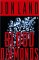 Blood Diamonds cover