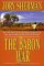 Baron War cover