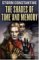 The Shades Of Time And Memory : The Second Book of the Wraeththu Histories cover