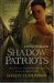 Shadow Patriots cover