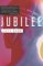 Jubilee cover