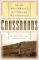 Crossroads : Tales of the Southern Literary Fantastic cover